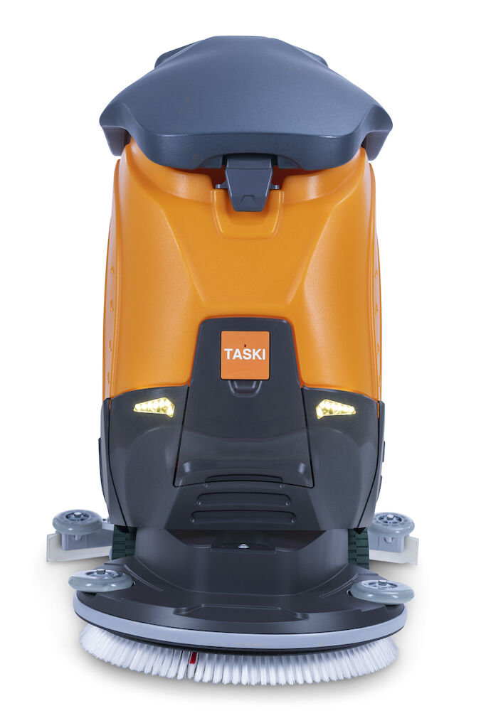 7525184-TASKI ULTIMAXX 1900 50cm_Single_Disc_F.jpg